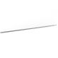 Neapco 71-0750 3/4'' Round PTO Shaft