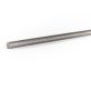 Neapco 71-0750 3/4'' Round PTO Shaft
