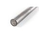 Neapco 71-1000 1'' Round PTO Shaft