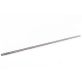 Neapco 71-1000 1'' Round PTO Shaft