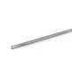 Neapco 71-1000 1'' Round PTO Shaft