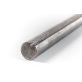 Neapco 71-1250 1-1/4'' Round PTO Shaft