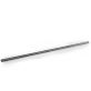 Neapco 71-1250 1-1/4'' Round PTO Shaft
