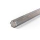 Neapco 72-0888 7/8'' Hex PTO Shaft