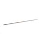 Neapco 72-0888 7/8'' Hex PTO Shaft
