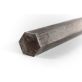 Neapco 72-1125 1-1/8'' Hex PTO Shaft