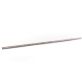 Neapco 72-1125 1-1/8'' Hex PTO Shaft