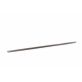 Neapco 70-1001 Rectangular PTO Tubing 1" x 1-1/8"