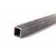 Neapco 70-1001 Rectangular PTO Tubing 1" x 1-1/8"