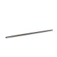 Neapco 70-1250 1-1/4'' X 1-3/8'' Rectangular PTO Tube
