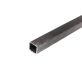 Neapco 70-1250 1-1/4'' X 1-3/8'' Rectangular PTO Tube