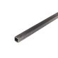 Neapco 70-1250 1-1/4'' X 1-3/8'' Rectangular PTO Tube