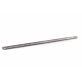 2 Inch x 14 Gauge .083 Round PTO Tubing