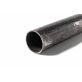 2 Inch x 14 Gauge .083 Round PTO Tubing
