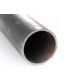 Neapco 70-2125 2-1/8'' Round PTO Tubing