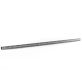 Neapco 70-2125 2-1/8'' Round PTO Tubing