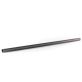 Neapco 70-2250 2-1/4'' Round PTO Tubing