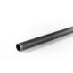 Neapco 70-2250 2-1/4'' Round PTO Tubing