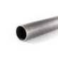 Neapco 70-2500 2-1/2'' Round PTO Tubing