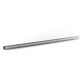 Neapco 70-2500 2-1/2'' Round PTO Tubing