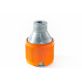 Hypro 1321-0012 Sprayer Pump PTO Coupler