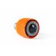 Hypro 1321-0012 Sprayer Pump PTO Coupler
