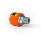 Hypro 1321-0012 Sprayer Pump PTO Coupler