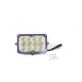 AH128327 LED Cab Roof Light fits John Deere
