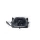 AH128327 LED Cab Roof Light fits John Deere
