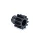 035-06926 Hopper Bottom Door 11 Tooth Gear fits Timpte