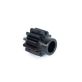 035-06926 Hopper Bottom Door 11 Tooth Gear fits Timpte