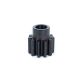 035-06926 Hopper Bottom Door 11 Tooth Gear fits Timpte