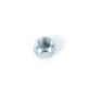 K40016 3/4-10 Top Lock Nut fits John Deere