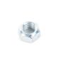 K40016 3/4-10 Top Lock Nut fits John Deere