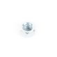 K40016 3/4-10 Top Lock Nut fits John Deere
