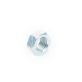 K40016 3/4-10 Top Lock Nut fits John Deere