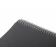 Round Baler Belt 10'' X 415'' Upper 2 Ply TT Clip