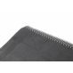 Round Baler Belt 11'' X 73.25'' Upper 2 Ply TT Clip