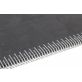 Round Baler Belt 11'' X 73.25'' Upper 2 Ply TT Clip