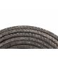 Round Baler Belt 11'' X 73.25'' Upper 2 Ply TT Clip