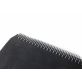 Round Baler Belt 11'' X 73.25'' Upper 3 Ply TT Clip