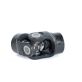 035-29748 Hopper Bottom U-Joint Knuckle fits Timpte