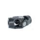035-29748 Hopper Bottom U-Joint Knuckle fits Timpte
