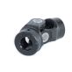 035-29748 Hopper Bottom U-Joint Knuckle fits Timpte
