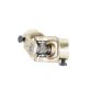 035-47442 Hopper Bottom U-Joint Knuckle fits Timpte