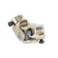035-47442 Hopper Bottom U-Joint Knuckle fits Timpte