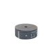 Round Baler Belt 4'' X 480'' Upper 2 Ply TT Clip