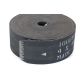 Round Baler Belt 4'' X 480'' Upper 2 Ply TT Clip