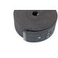 Round Baler Belt 4'' X 480'' Upper 2 Ply TT Clip