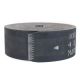 Round Baler Belt 4'' X 480'' Upper 2 Ply TT Clip